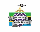 /public/logoimage/1565612313THE MINING COMMISSION Logo 127.jpg